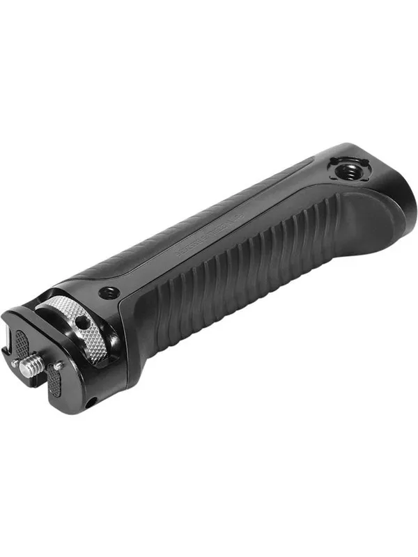 SmallRig Sling Handgrip for ZHIYUN WEEBILL-S Gimbal BSS2636