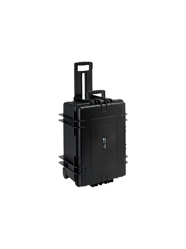 B&W International B&W outdoor.case type 6800