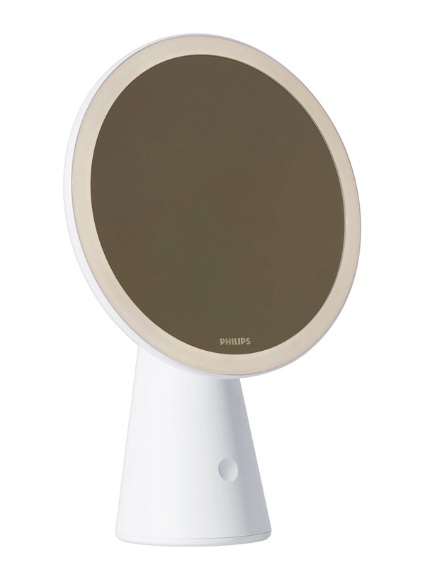 Philips SceneSwitch LED Mirror Lamp