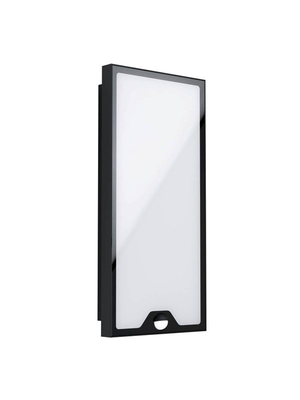 EGLO CASAZZA wall light white