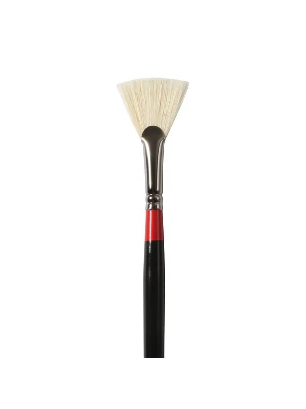 Daler-Rowney Georgian Series 84 Fan Nr 4