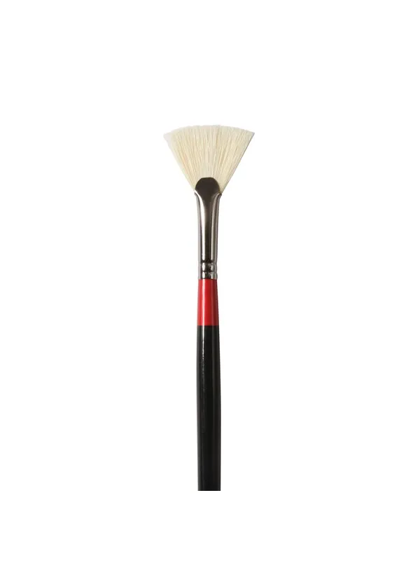 Daler-Rowney Georgian Series 84 Fan Nr 2