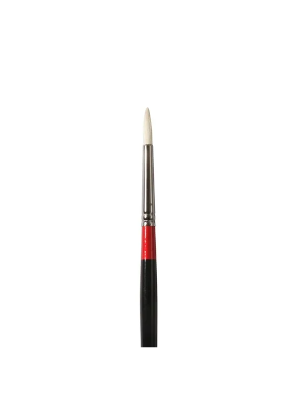 Daler-Rowney Georgian Series 24 Round Nr 2