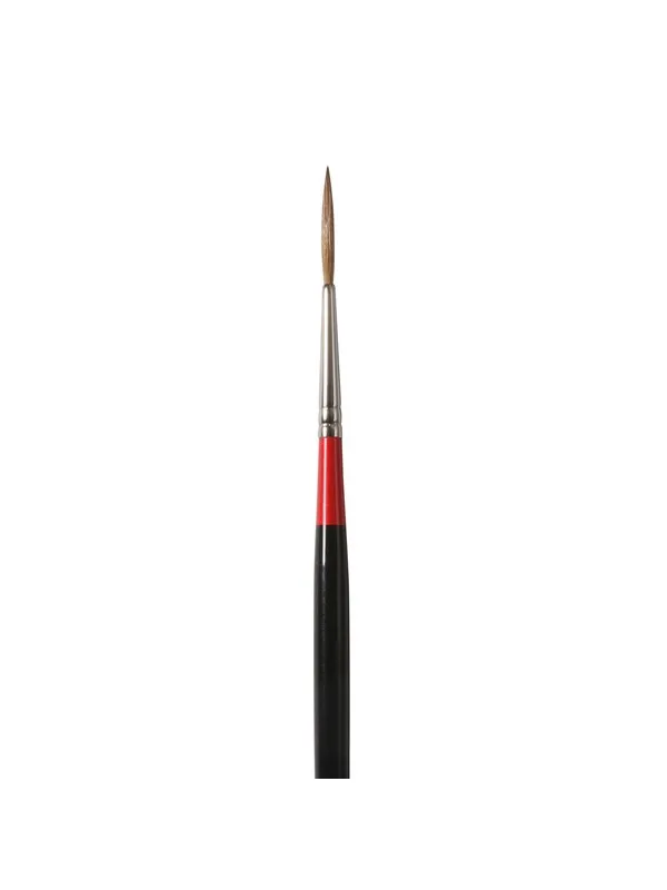 Daler-Rowney Georgian Series 63 Rigger Nr 2