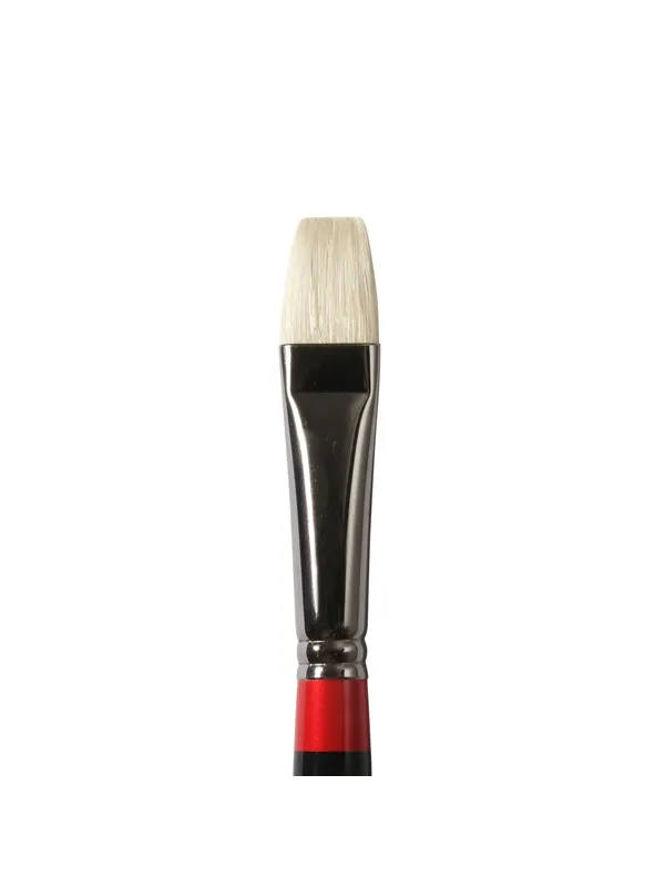 Daler-Rowney Georgian Series 36 Short Flat Nr 12