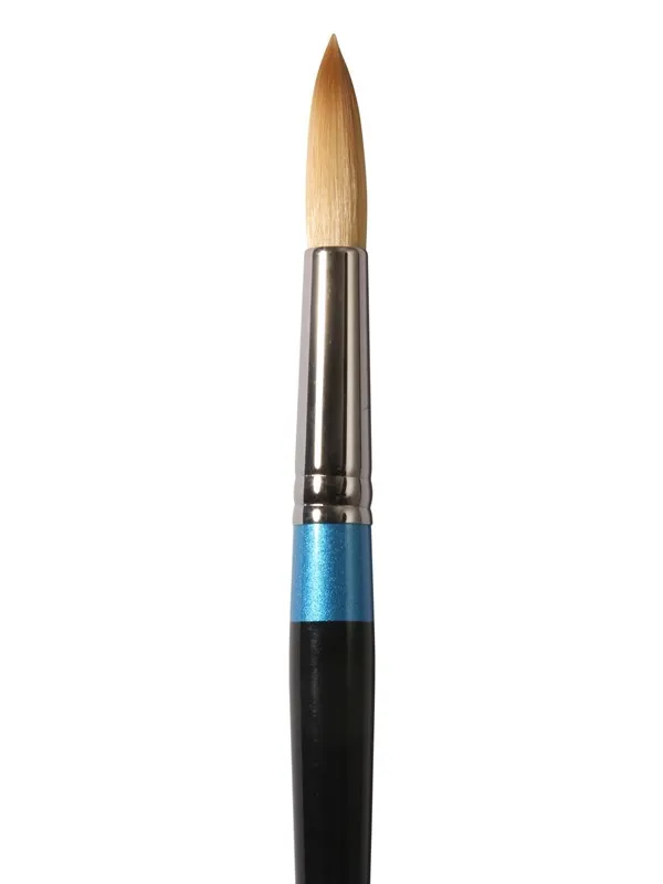Daler-Rowney Aquafine Series 85 Round Nr 26