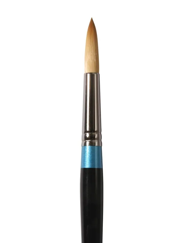 Daler-Rowney Aquafine Series 85 Round Nr 18