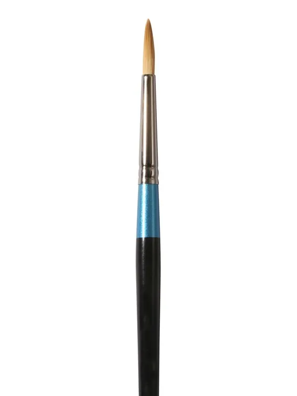 Daler-Rowney Aquafine Series 85 Round Nr 6