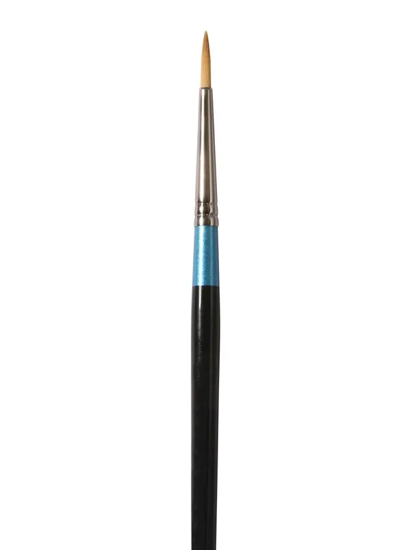 Daler-Rowney Aquafine Series 85 Round Nr 3