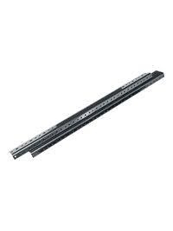 Middle Atlantic - rack rail kit - 35U