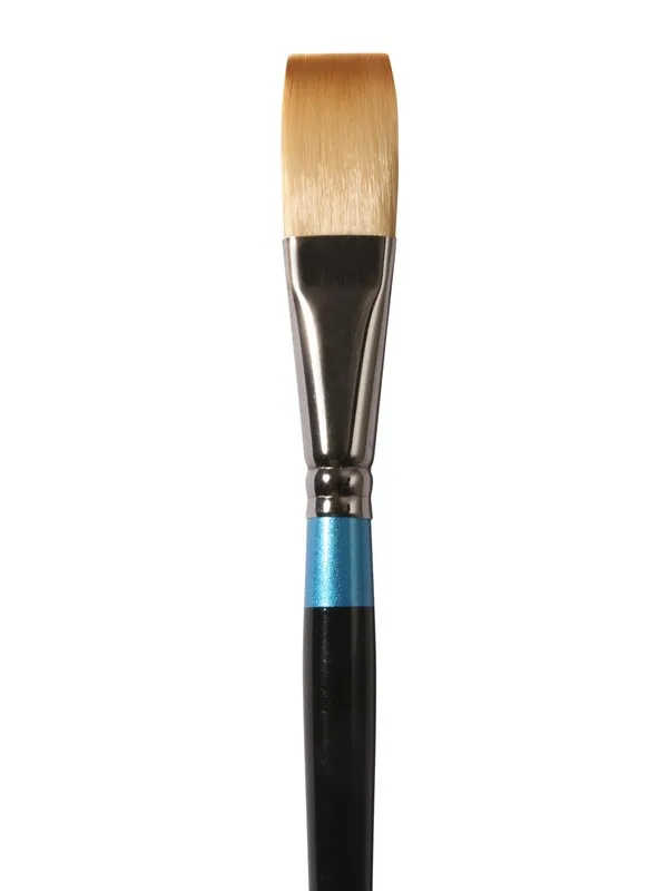 Daler-Rowney Aquafine Series 21 One Stroke Nr 3/4"