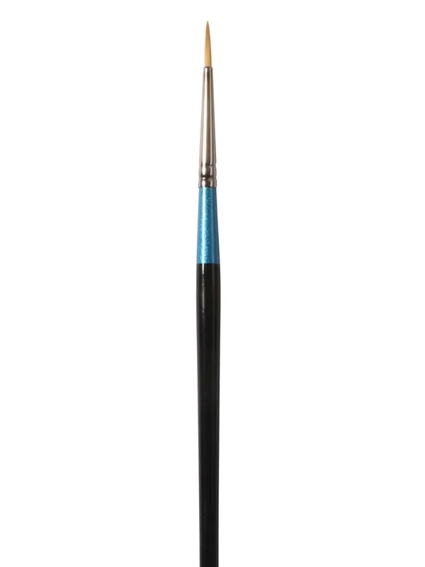 Daler-Rowney Aquafine Series 85 Round Nr 1