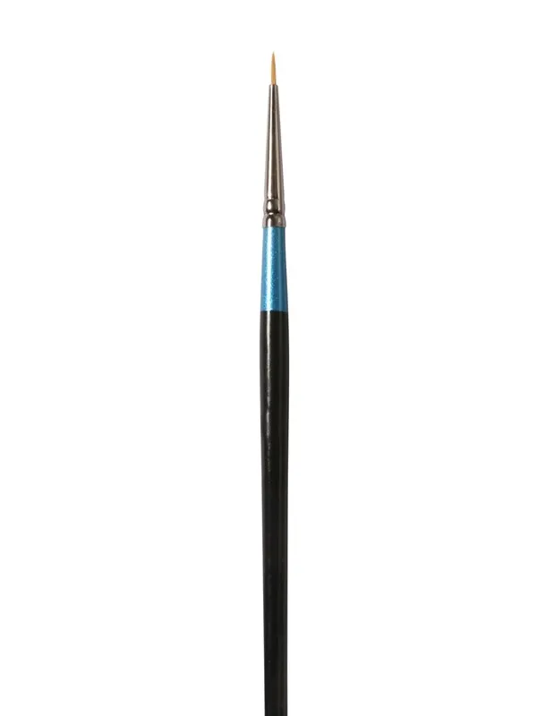 Daler-Rowney Aquafine Series 85 Round Nr 3/0"