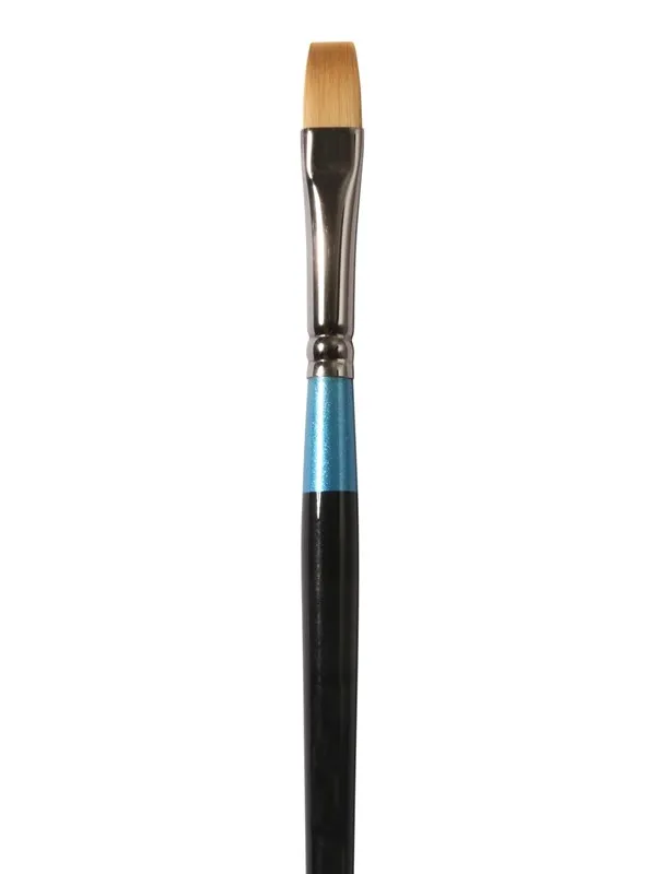 Daler-Rowney Aquafine Series 62 Flat Shader Nr 10