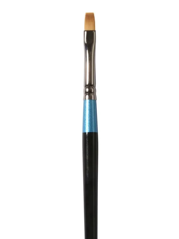 Daler-Rowney Aquafine Series 62 Flat Shader Nr 6