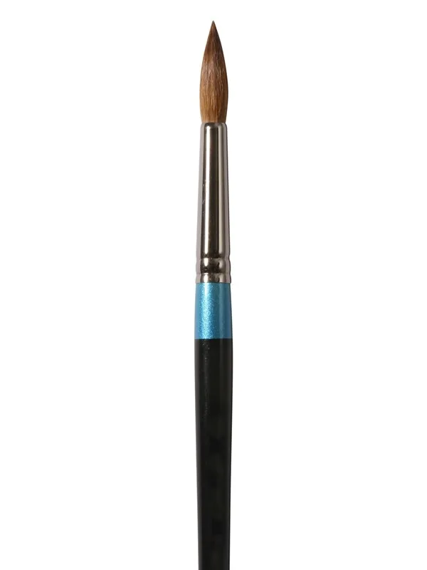 Daler-Rowney Aquafine Series 34 Sable Round Nr 10