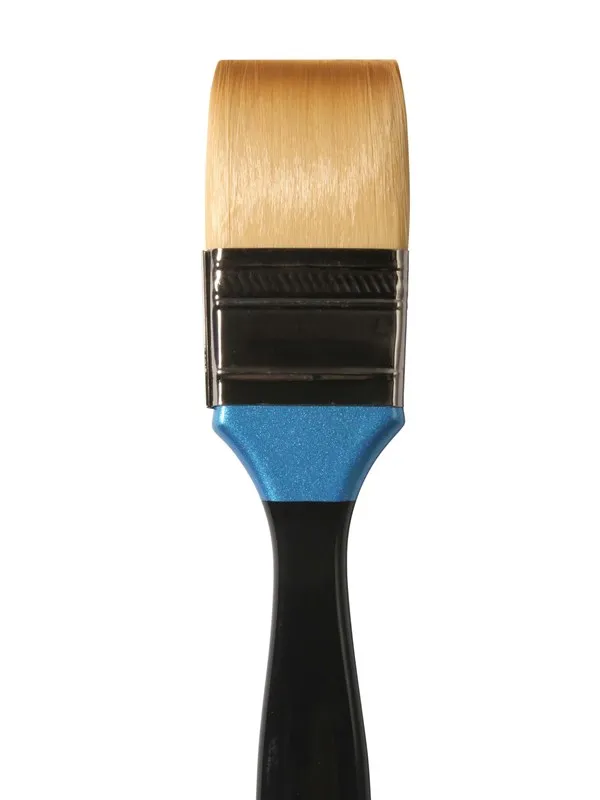 Daler-Rowney Aquafine Series 278 Skyflow Nr 1.5"