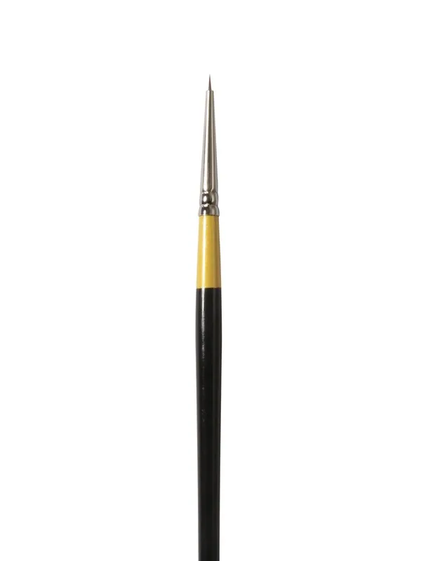 Daler-Rowney System3 Series 81 Spotter Nr 10/0