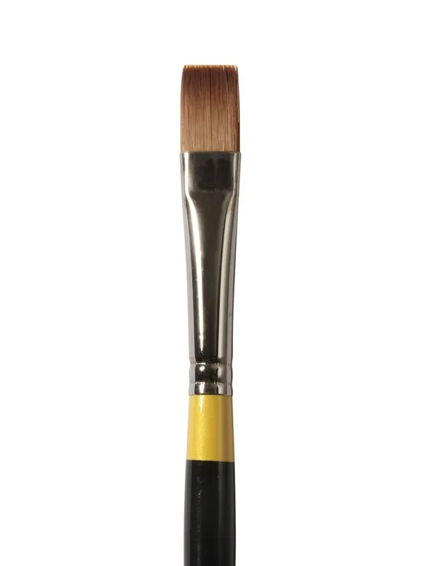 Daler-Rowney System3 Series 41 Nr 8
