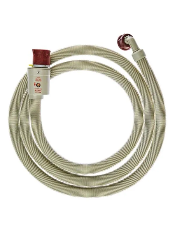 Electrolux E2WIS250A washing machine part/accessory