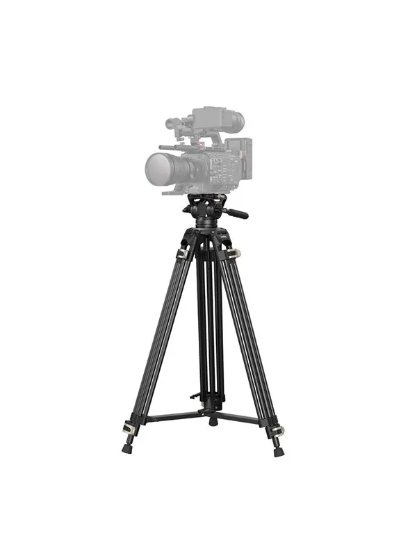 SmallRig tripod