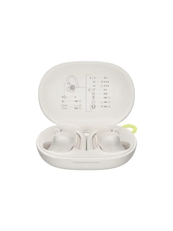 Belkin SoundForm ActiveFit
