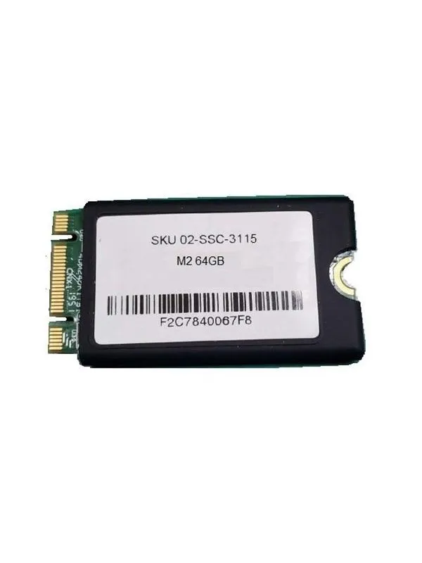 SonicWALL - power adapter - 60 Watt