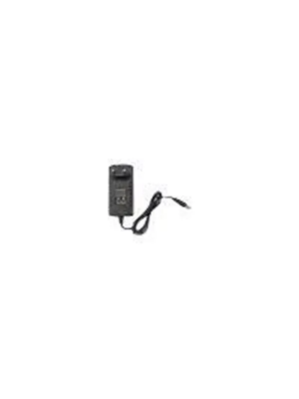 SonicWALL - power adapter