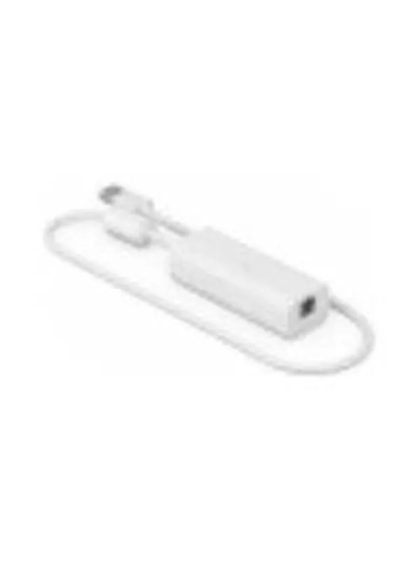 Logitech - media converter