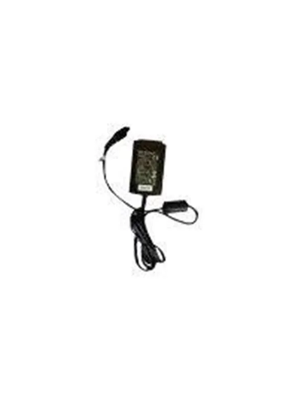 SonicWALL - power adapter - 60 Watt