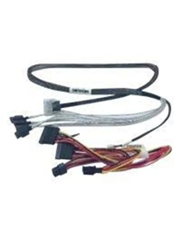 Intel SATA / SAS cable kit
