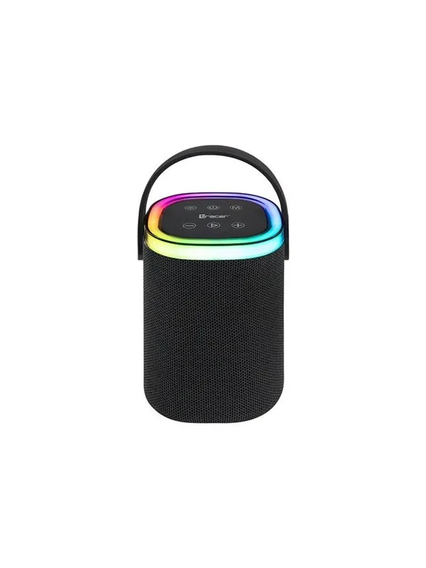 Tracer Stripe XL - speaker - for portable use - wireless
