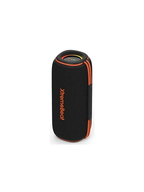 Tracer XtremeBeat Ultra - speaker - for portable use - wireless