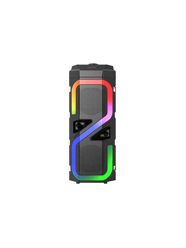 Tracer Natrix - party speaker - for portable use - wireless