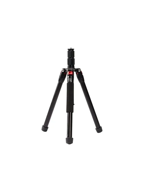 Obsbot tripod - foldable lightweight