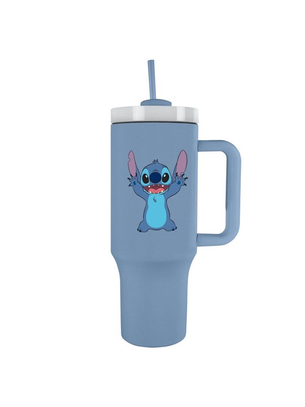 Pyramid - LILO & STITCH (STITCH) - Krus