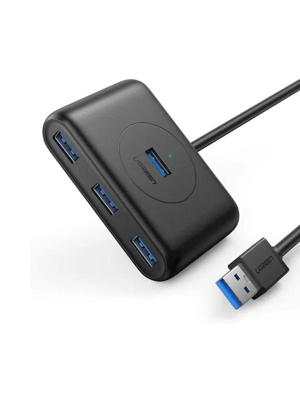 UGREEN 20290 interface hub
