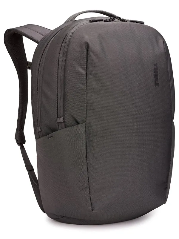 Thule Subterra 2 - 27L | Gray