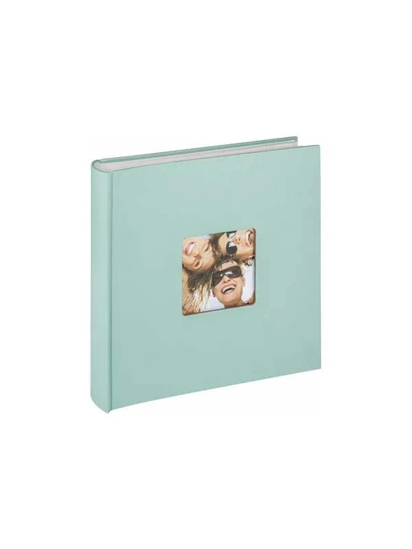 design Fun album