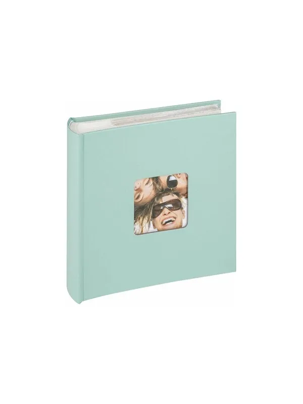 design Fun album