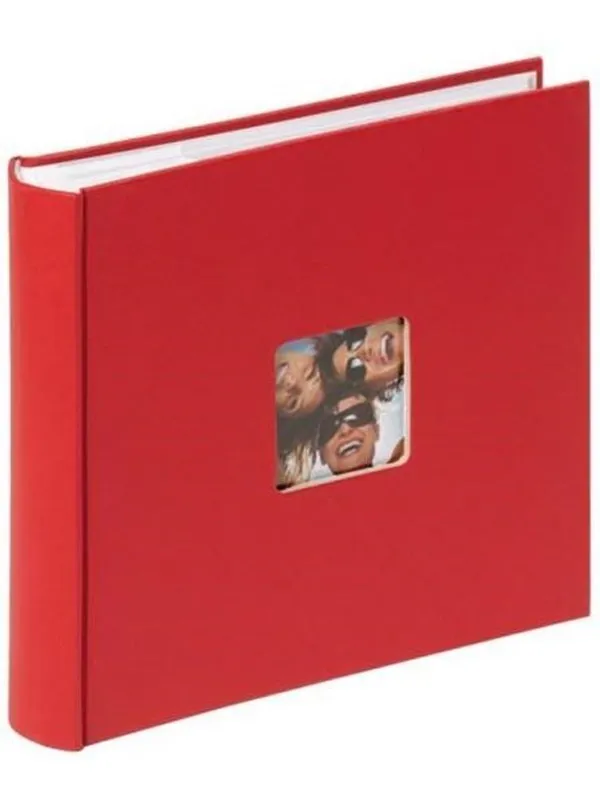 album