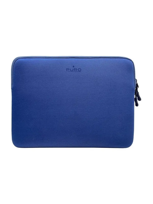 Puro Scudo Sleeve for Notebooks up to 13" and MacBooks up to 14"