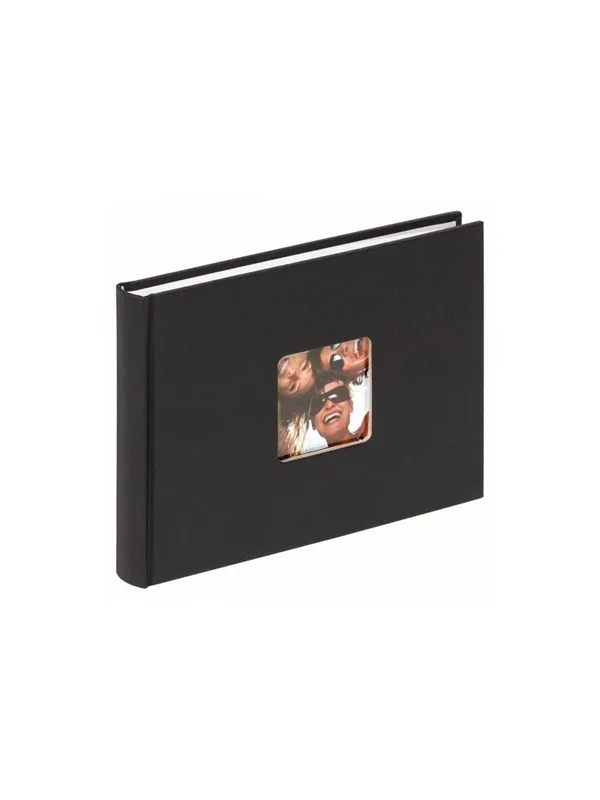 design Fun album