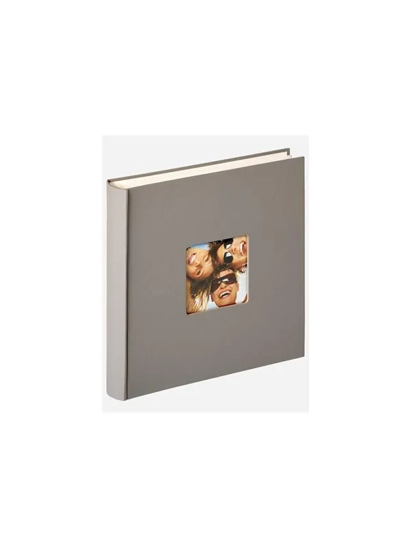 design Fun album