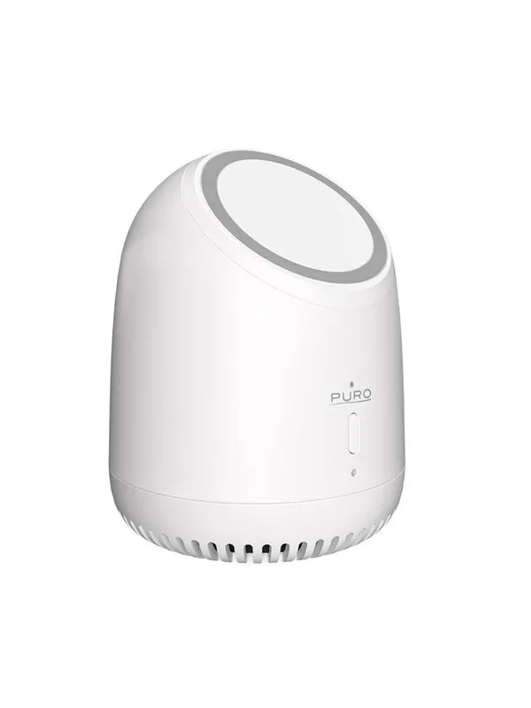 Puro Magtune Wireless Speaker