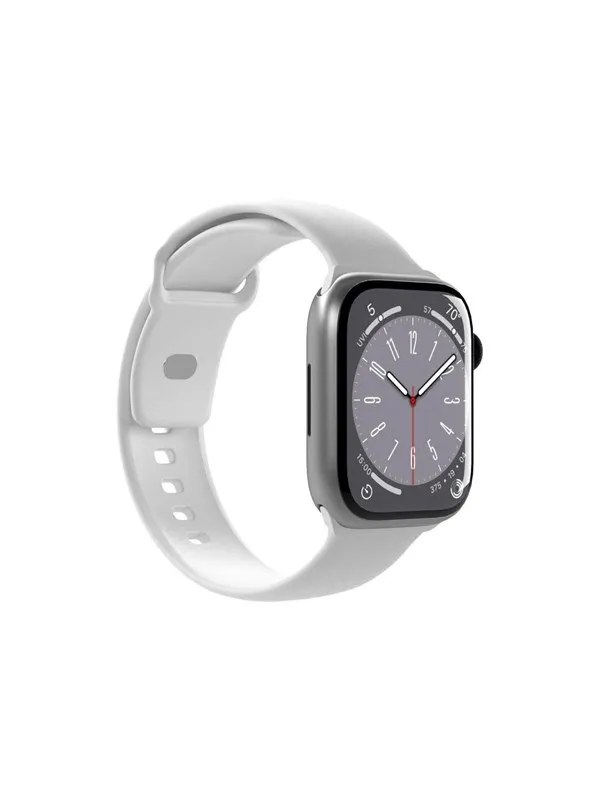 Puro ICON Strap For Apple Watch 42-44-45-46-49mm