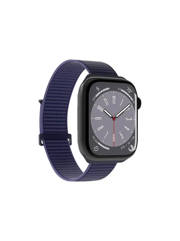 Puro Sport Strap for Apple Watch 42/44/45/49mm