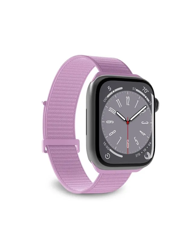 Puro Sport Strap for Apple Watch 38/40/41 mm