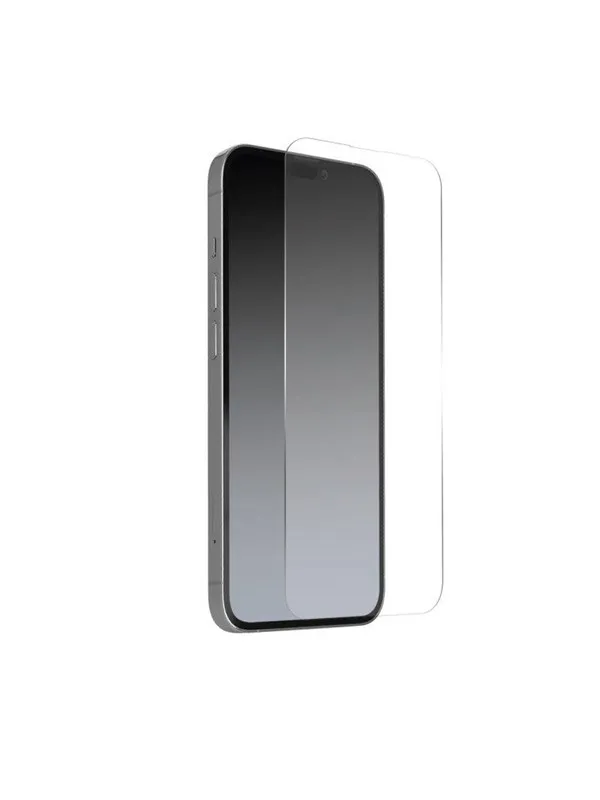 SBS Novelty Glass Screen Protector for iPhone 14 Pro®