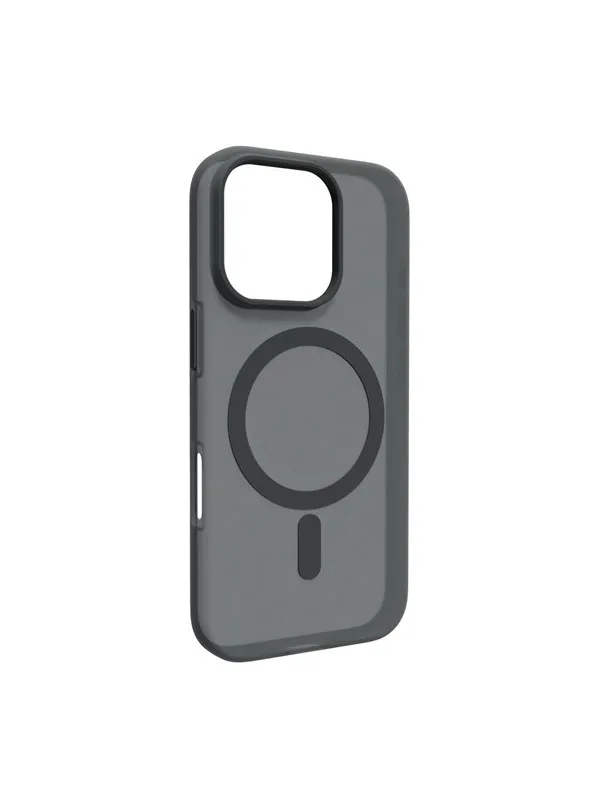 Puro Cover Daylight for iPhone 16 Pro Max